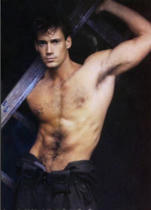 Kevin Sorbo Image - Kevin Sorbo...